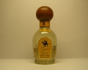 427.7 LEGUAS ReposadoTequila
